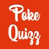 Icon Poke Quizz for Pokémon Go - Great Quiz