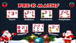 Game screenshot Basic Math For Kids mod apk