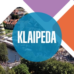 Klaipeda Travel Guide