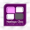Natchaya Clinic - ณัฐชญาคลินิก