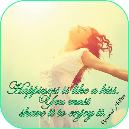 Happiness Life Quotes - Daily Quotes Cheats