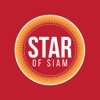 Star of Siam on Lincoln