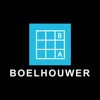 Boelhouwer Advies