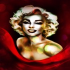 Top 43 Entertainment Apps Like Trivia for Marilyn Monroe - American Actress Quiz - Best Alternatives