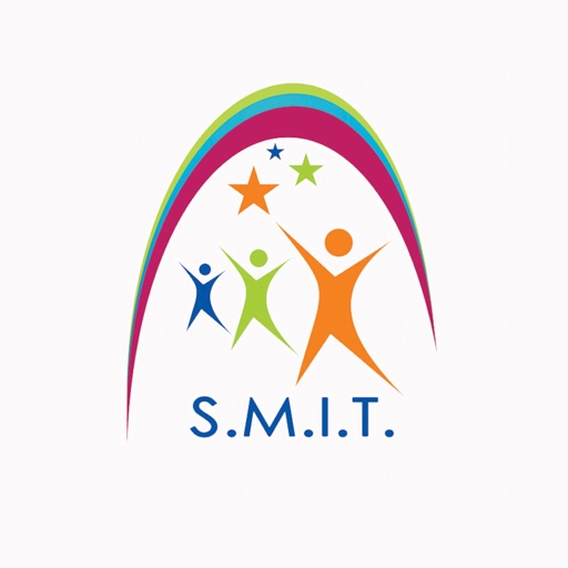 S.M.I.T. on-the-go iOS App
