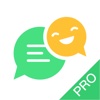 Emoji Art Pro - Design Emoji Message& Text Art