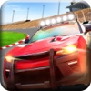 Real 4x4 Off-Road Racing- One Touch Race Game Free