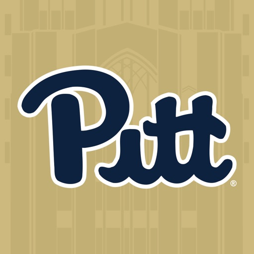 Pitt Gameday LIVE