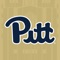 Pitt Panthers Fans, Gameday Has Arrived