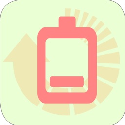 Linear charge density converter