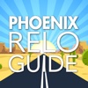 Phoenix Relocation Guide for iOS