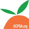 OCPSA Private School Fair