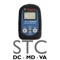 The SPRD App shares the basic use & functionality of the SPRD unit used by First Responders in the DC/MD/VA area