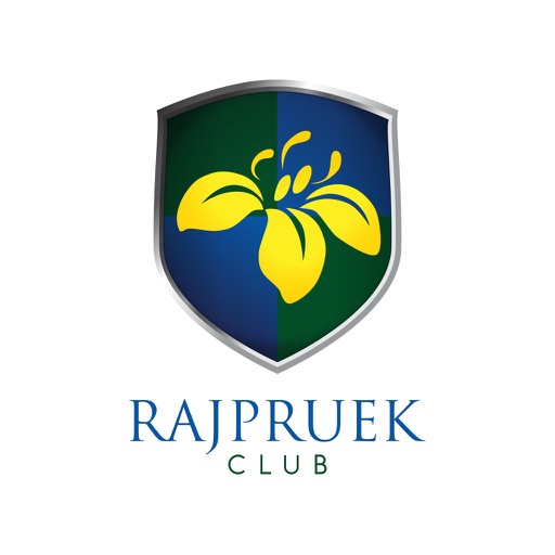 Rajpruek Club