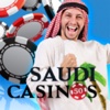 Saudi Casinos