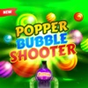 Popper Bubble Shooter
