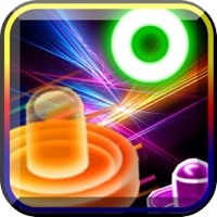 Hockey Ice Shoot Play pour PC