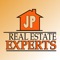 This free app has property search, property listings, mortgage calculator, and allows you direct contact with your local agent Jerry Pinkas Real Estate Experts