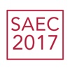 SAEC 2017