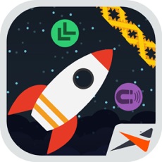 Activities of Activ Elude