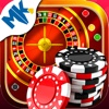 LUCKY Slots: Free Vegas Slot Games!