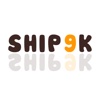 Ship9k
