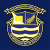 Whangaroa College