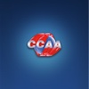 CCAA