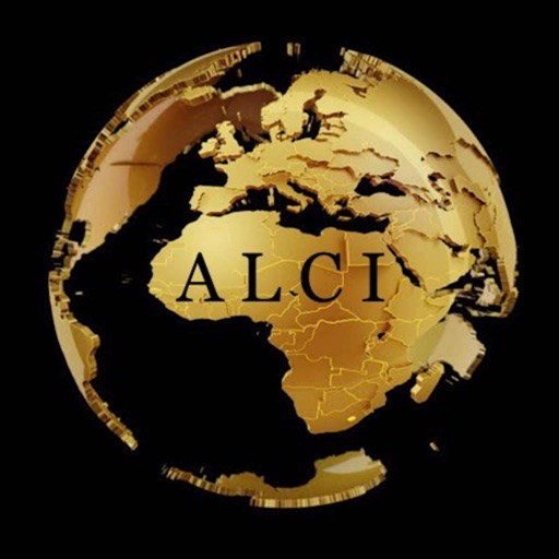 ALCI icon