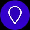 Location Finder and Tracker