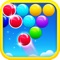 Pop Bubble Wrapper: Bubble Games