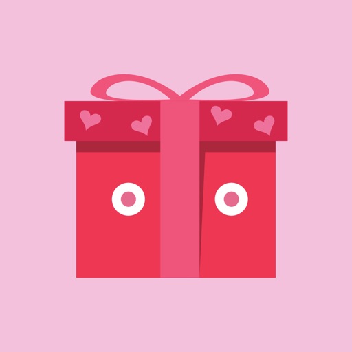 FreshValentine