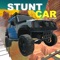 Hey Stuntman, Welcome to Car Stunt Challenge 2017, tighten your car seat belt and perform amazing car stunts over the various stunt track