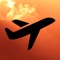 Airline Manager Online - A Multiplayer Challenge