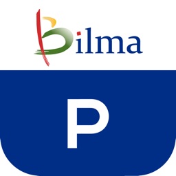 Bilma Parking