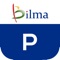 Gestión de Parking Bilma