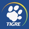 Tigre Play