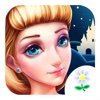 Princess prom dresses - Makeup Fashion Games