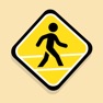 Get Pedestrian Crossing for iOS, iPhone, iPad Aso Report