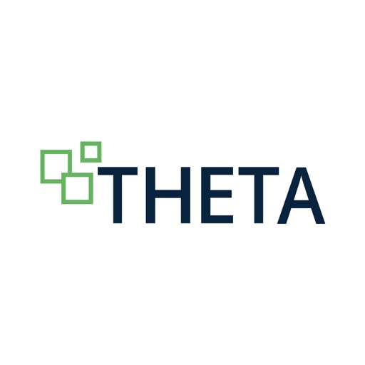 THETA 2017 icon