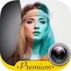 Photo editor filters and effects for photos – Pro