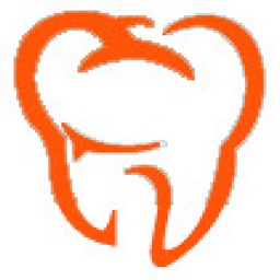 Clinica Dental Ugena