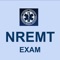 "NREMT Exam Prep - thousands of questions for NREMT questions for your preparation to NREMT Exam in the United States