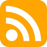 News RSS Set newsfeed, share with friends