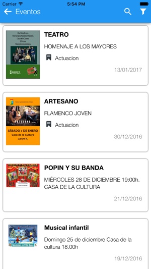 Pantoja Ayto.(圖3)-速報App