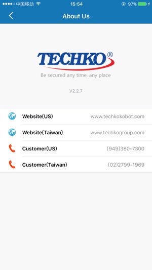 Techko(圖3)-速報App