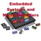 This application allows users to program in machine code (on Intel )