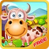 FARM CHALLENGE  play harvest and Farming game