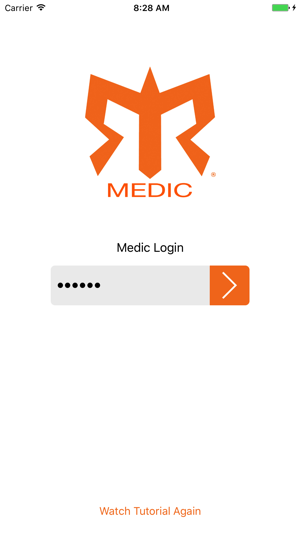 Relay Medical(圖1)-速報App