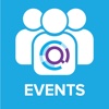 QuintilesIMS Meetings & Events